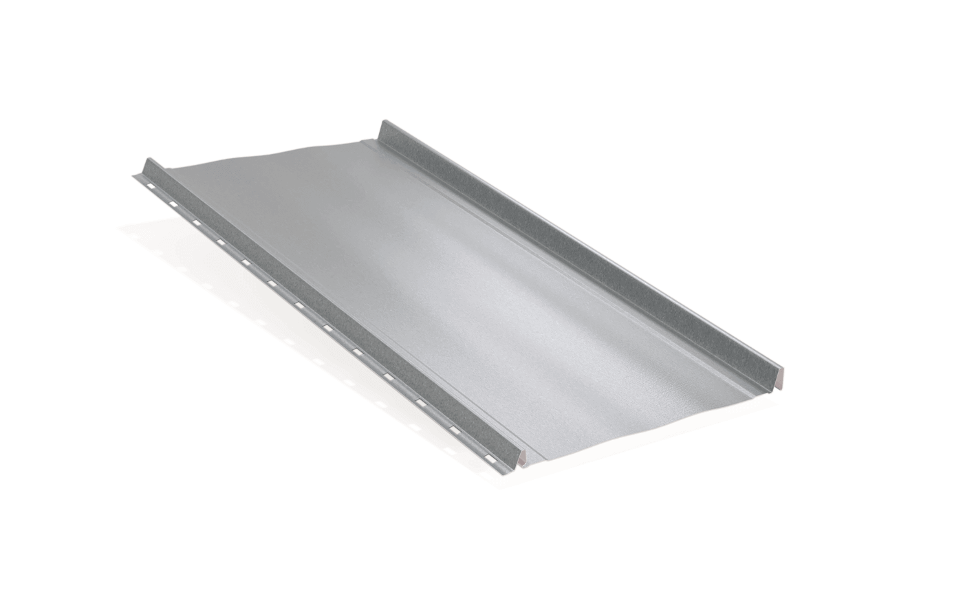 Galvalume Plus / Meridian